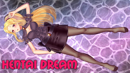 Περισσότερες πληροφορίες για "Nintendo Hentai Dream (Nintendo Switch)"