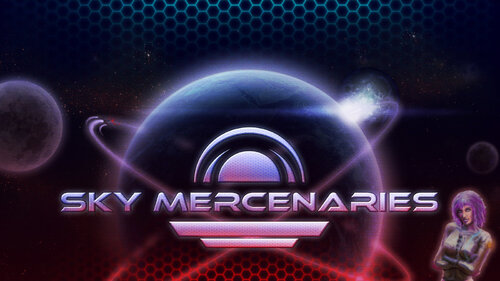 Περισσότερες πληροφορίες για "Nintendo Sky Mercenaries Redux (Nintendo Switch)"