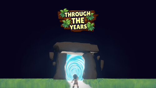 Περισσότερες πληροφορίες για "Nintendo Through the Years (Nintendo Switch)"