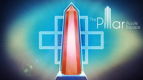 Περισσότερες πληροφορίες για "Nintendo The Pillar: Puzzle Escape (Nintendo Switch)"