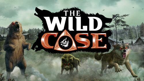 Περισσότερες πληροφορίες για "Nintendo The Wild Case (Nintendo Switch)"