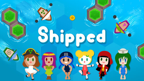 Περισσότερες πληροφορίες για "Nintendo Shipped (Nintendo Switch)"