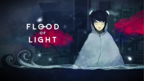 Περισσότερες πληροφορίες για "Nintendo Flood of Light (Nintendo Switch)"