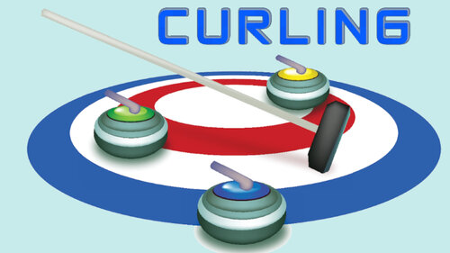 Περισσότερες πληροφορίες για "Nintendo Curling (Nintendo Switch)"
