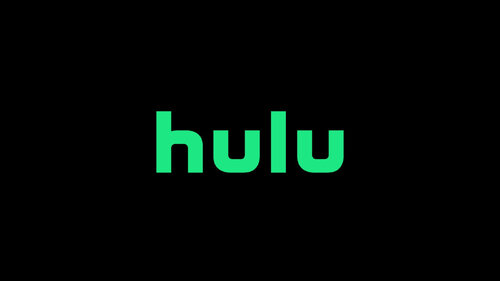 Περισσότερες πληροφορίες για "Nintendo Hulu (Nintendo Switch)"