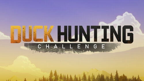 Περισσότερες πληροφορίες για "Nintendo Duck Hunting Challenge (Nintendo Switch)"