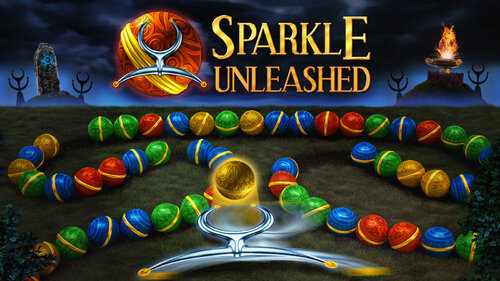 Περισσότερες πληροφορίες για "Nintendo Sparkle Unleashed (Nintendo Switch)"