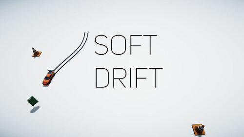 Περισσότερες πληροφορίες για "Nintendo Soft Drift (Nintendo Switch)"