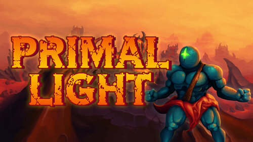 Περισσότερες πληροφορίες για "Nintendo Primal Light (Nintendo Switch)"