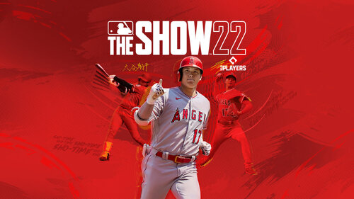 Περισσότερες πληροφορίες για "Nintendo MLB The Show 22 (Nintendo Switch)"
