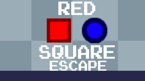 Περισσότερες πληροφορίες για "Nintendo Red Square Escape (Nintendo Switch)"