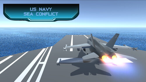 Περισσότερες πληροφορίες για "Nintendo US Navy Sea Conflict (Nintendo Switch)"