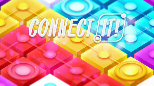 Περισσότερες πληροφορίες για "Nintendo Connect It! (Nintendo Switch)"