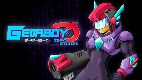 Περισσότερες πληροφορίες για "Nintendo GemaBoy Zero Origins (Nintendo Switch)"