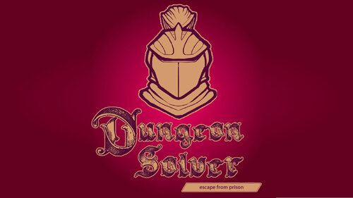 Περισσότερες πληροφορίες για "Nintendo Dungeon Solver (Nintendo Switch)"
