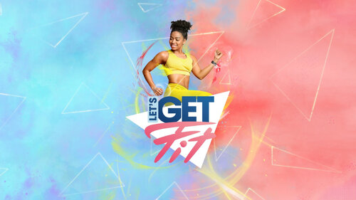 Περισσότερες πληροφορίες για "Nintendo Let's Get Fit (Nintendo Switch)"