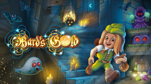 Περισσότερες πληροφορίες για "Nintendo Bard's Gold  Edition (Nintendo Switch)"