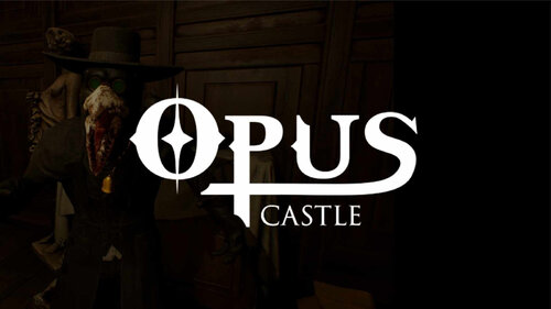 Περισσότερες πληροφορίες για "Nintendo Opus Castle (Nintendo Switch)"