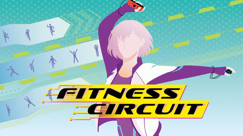Περισσότερες πληροφορίες για "Nintendo Fitness Circuit (Nintendo Switch)"