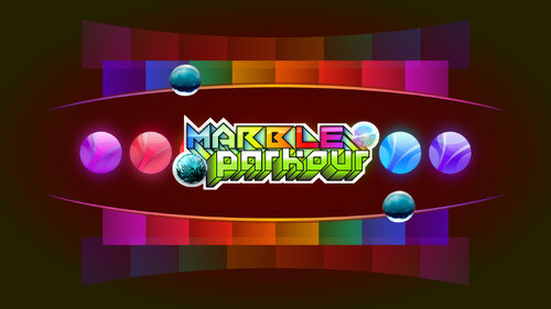 Περισσότερες πληροφορίες για "Nintendo Marble Parkour (Nintendo Switch)"