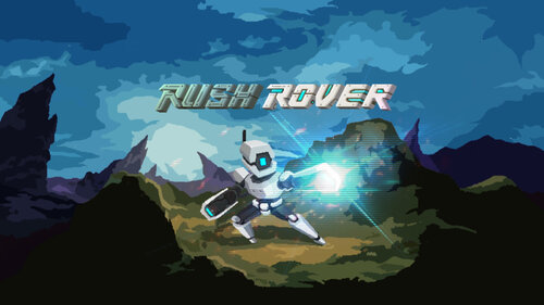 Περισσότερες πληροφορίες για "Nintendo Rush Rover (Nintendo Switch)"