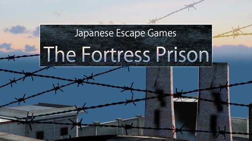 Περισσότερες πληροφορίες για "Nintendo Japanese Escape Games The Fortress Prison (Nintendo Switch)"