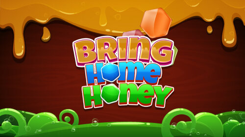 Περισσότερες πληροφορίες για "Nintendo Bring Honey Home (Nintendo Switch)"