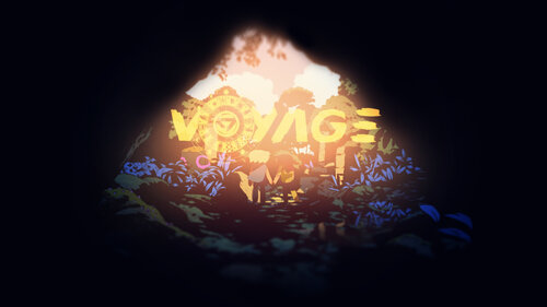 Περισσότερες πληροφορίες για "Nintendo Voyage (Nintendo Switch)"