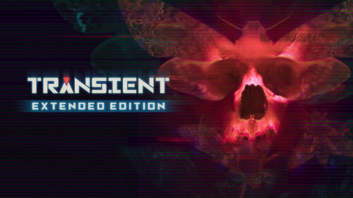 Περισσότερες πληροφορίες για "Nintendo Transient: Extended Edition (Nintendo Switch)"
