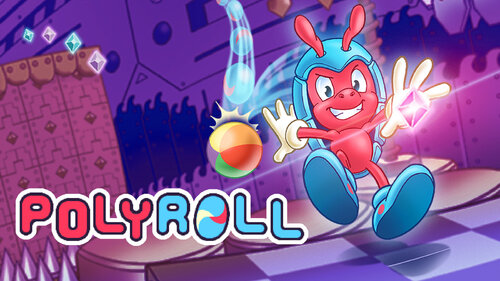 Περισσότερες πληροφορίες για "Nintendo Polyroll (Nintendo Switch)"