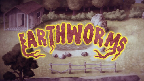 Περισσότερες πληροφορίες για "Nintendo Earthworms (Nintendo Switch)"