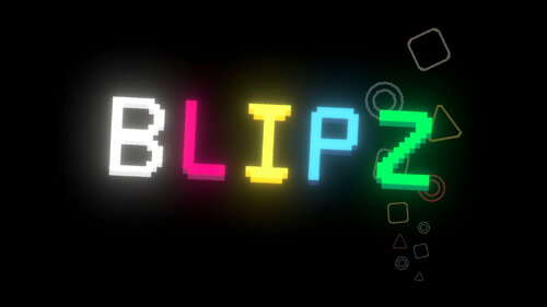 Περισσότερες πληροφορίες για "Nintendo Blipz (Nintendo Switch)"