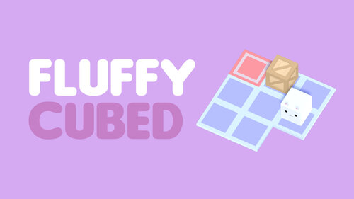 Περισσότερες πληροφορίες για "Nintendo Fluffy Cubed (Nintendo Switch)"