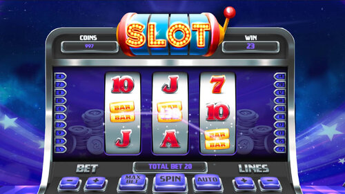 Περισσότερες πληροφορίες για "Nintendo Slot (Nintendo Switch)"