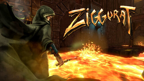 Περισσότερες πληροφορίες για "Nintendo Ziggurat (Nintendo Switch)"