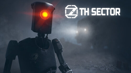 Περισσότερες πληροφορίες για "Nintendo 7th Sector (Nintendo Switch)"