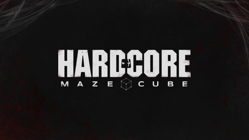 Περισσότερες πληροφορίες για "Nintendo Hardcore Maze Cube (Nintendo Switch)"