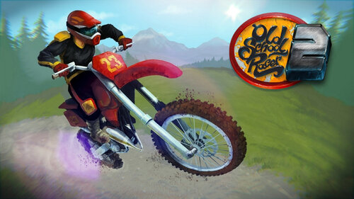 Περισσότερες πληροφορίες για "Nintendo Old School Racer 2 (Nintendo Switch)"