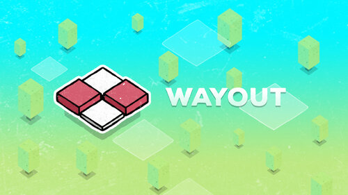Περισσότερες πληροφορίες για "Nintendo Wayout (Nintendo Switch)"
