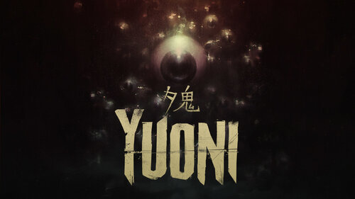 Περισσότερες πληροφορίες για "Nintendo Yuoni (Nintendo Switch)"
