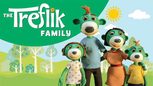 Περισσότερες πληροφορίες για "Nintendo The Treflik Family (Nintendo Switch)"