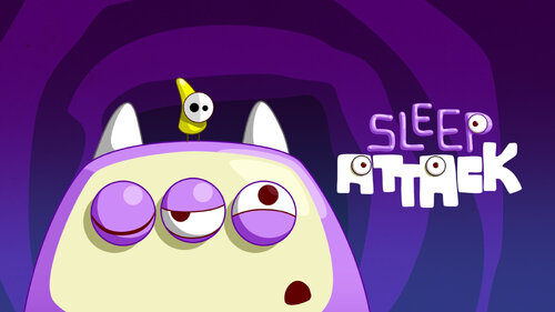 Περισσότερες πληροφορίες για "Nintendo Sleep Attack (Nintendo Switch)"