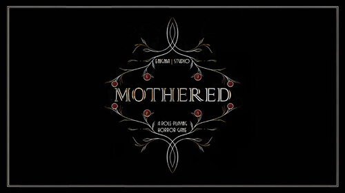 Περισσότερες πληροφορίες για "Nintendo MOTHERED - A ROLE-PLAYING HORROR GAME (Nintendo Switch)"