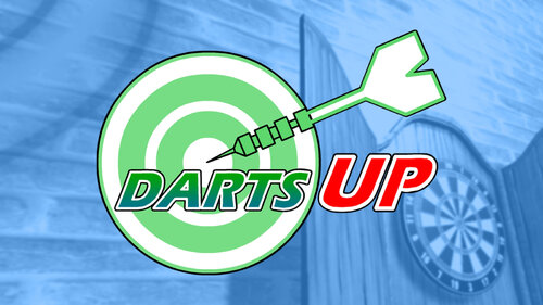 Περισσότερες πληροφορίες για "Nintendo Darts Up (Nintendo Switch)"