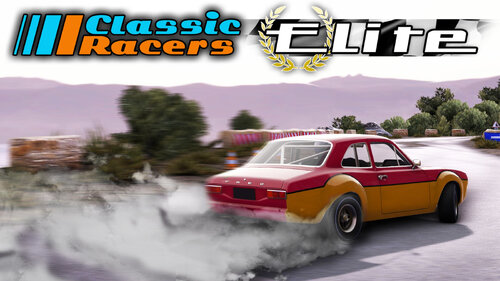 Περισσότερες πληροφορίες για "Nintendo Classic Racers Elite (Nintendo Switch)"