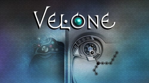 Περισσότερες πληροφορίες για "Nintendo VELONE (Nintendo Switch)"
