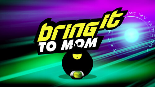 Περισσότερες πληροφορίες για "Nintendo BringIt to MOM (Nintendo Switch)"