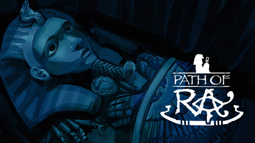 Περισσότερες πληροφορίες για "Nintendo Path of Ra (Nintendo Switch)"