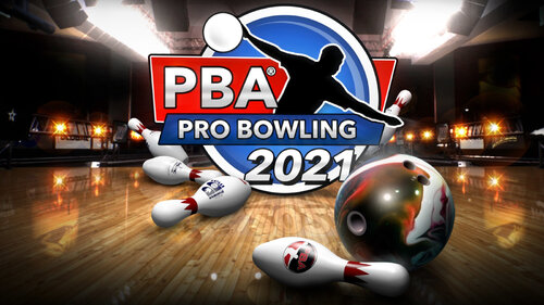 Περισσότερες πληροφορίες για "Nintendo PBA Pro Bowling 2021 (Nintendo Switch)"