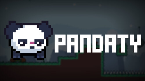 Περισσότερες πληροφορίες για "Nintendo Pandaty (Nintendo Switch)"